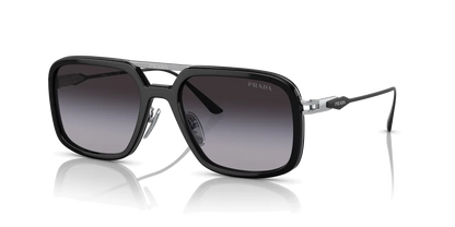 Prada PR 57ZS 1AB09S