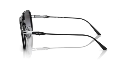 Prada PR 57ZS 1AB09S