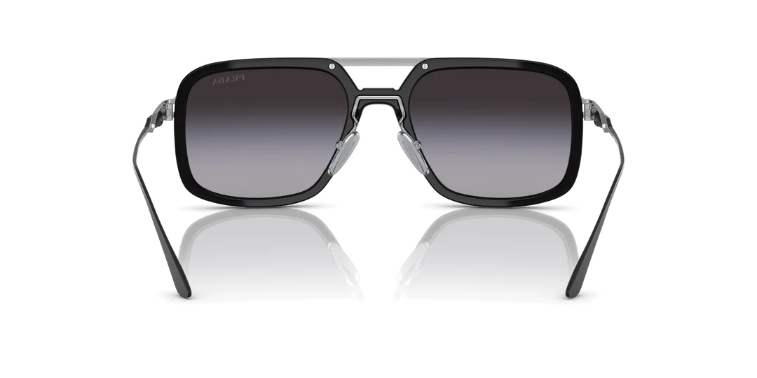 Prada PR 57ZS 1AB09S
