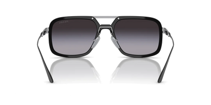 Prada PR 57ZS 1AB09S