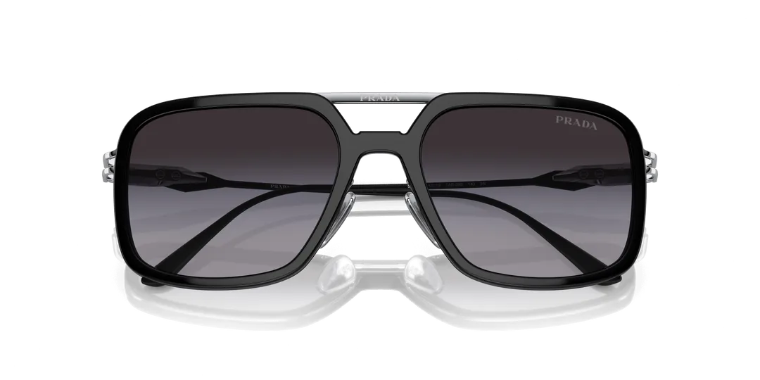 Prada PR 57ZS 1AB09S