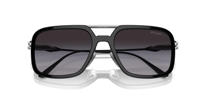 Prada PR 57ZS 1AB09S