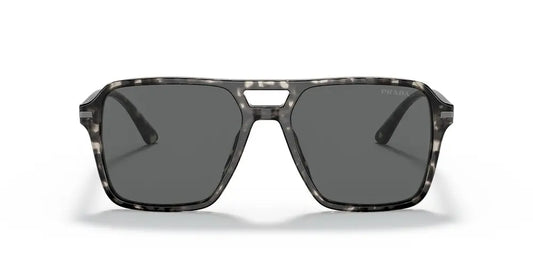 Prada PR 20YS 19A09C