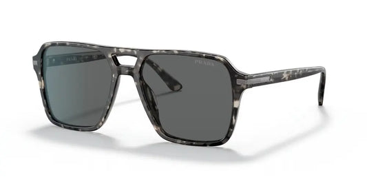 Prada PR 20YS 19A09C