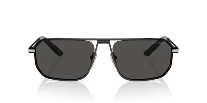 Prada PR A53S 1BO 5S0