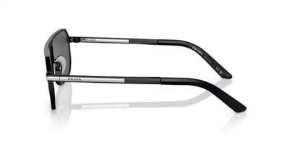 Prada PR A53S 1BO 5S0