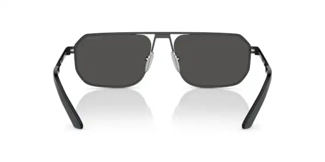 Prada PR A53S 1BO 5S0