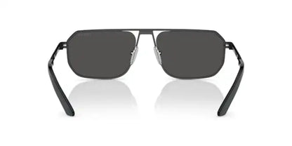 Prada PR A53S 1BO 5S0