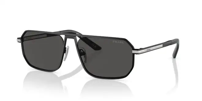 Prada PR A53S 1BO 5S0
