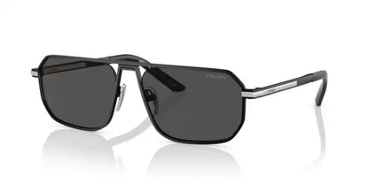 Prada PR A53S 1BO 5S0