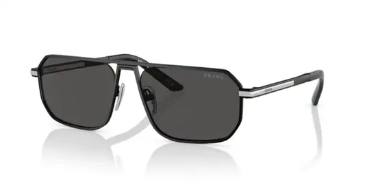 Prada PR A53S 1BO 5S0