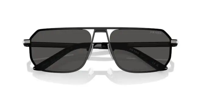 Prada PR A53S 1BO 5S0