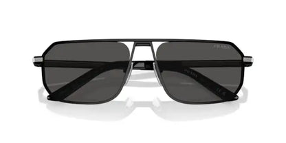 Prada PR A53S 1BO 5S0