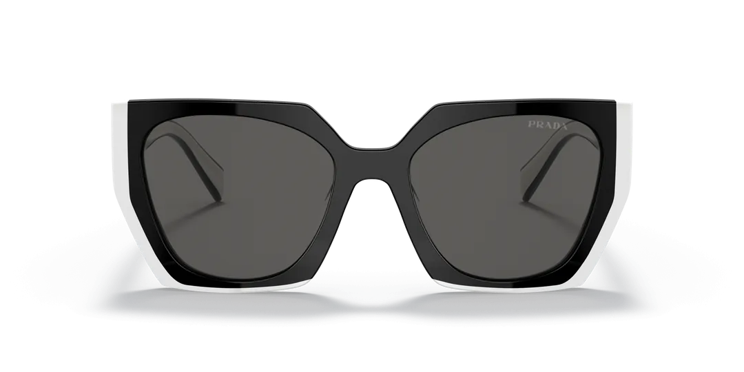 Prada PR 15WS 09Q5S0