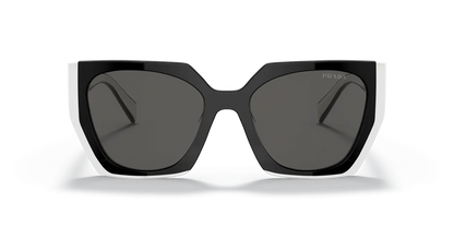Prada PR 15WS 09Q5S0