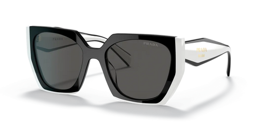 Prada PR 15WS 09Q5S0