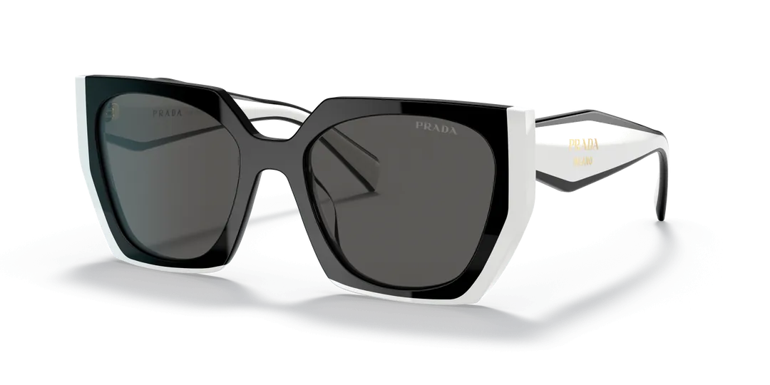 Prada PR 15WS 09Q5S0