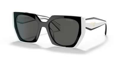 Prada PR 15WS 09Q5S0