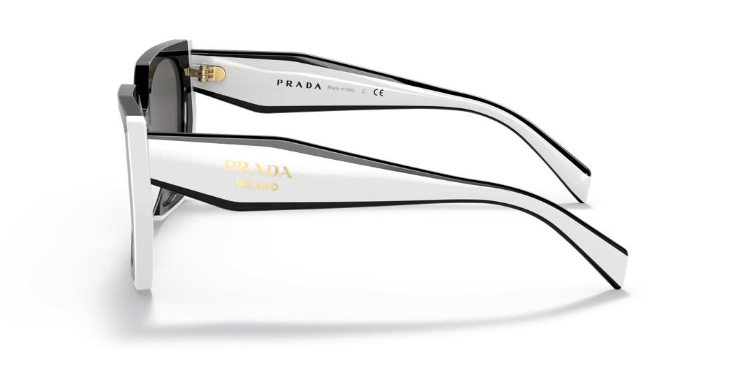 Prada PR 15WS 09Q5S0