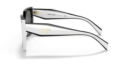 Prada PR 15WS 09Q5S0