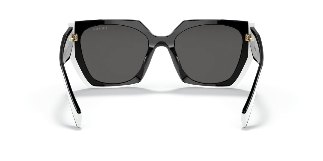 Prada PR 15WS 09Q5S0