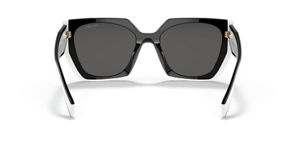 Prada PR 15WS 09Q5S0