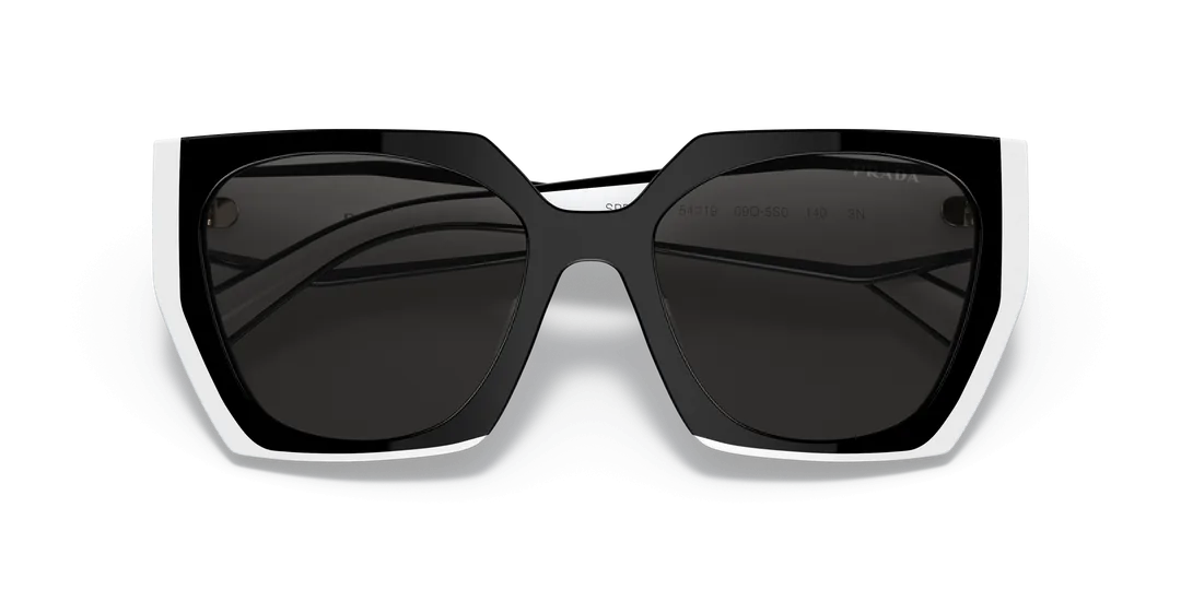 Prada PR 15WS 09Q5S0