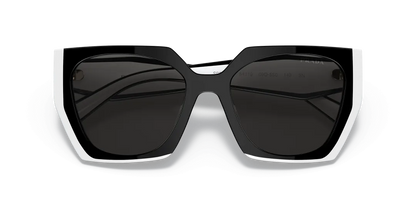 Prada PR 15WS 09Q5S0
