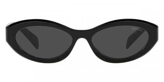 Prada 26ZS 16K08Z