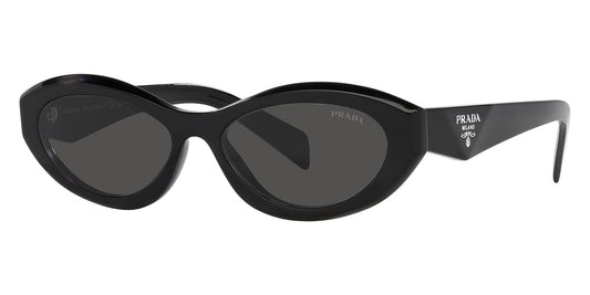 Prada 26ZS 16K08Z