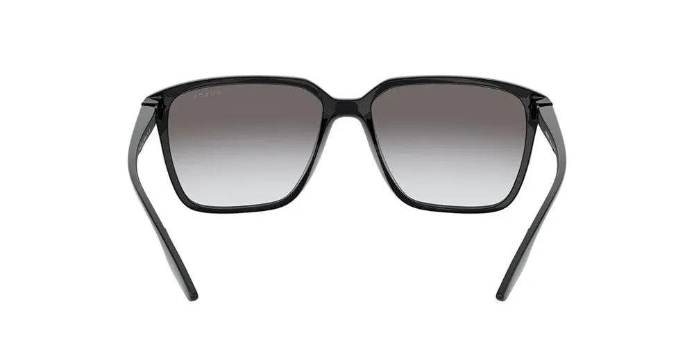 Prada Linea Rossa PS 06VS 1AB3M1