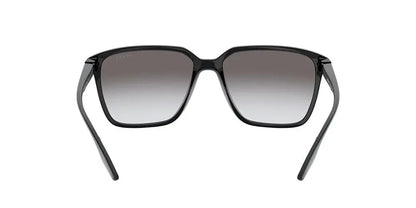 Prada Linea Rossa PS 06VS 1AB3M1