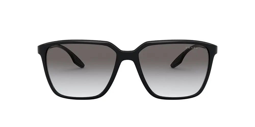 Prada Linea Rossa PS 06VS 1AB3M1