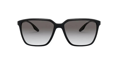 Prada Linea Rossa PS 06VS 1AB3M1