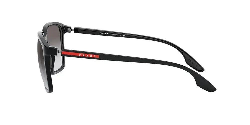 Prada Linea Rossa PS 06VS 1AB3M1