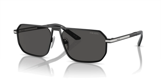 Prada PR A53S 1BO5S0