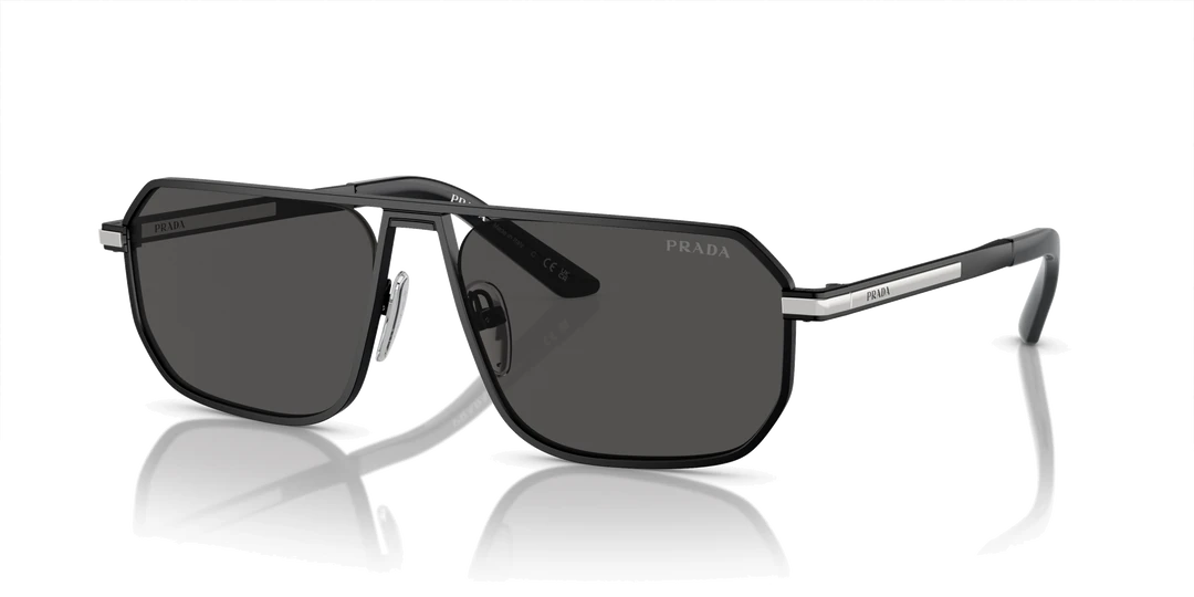 Prada PR A53S 1BO5S0