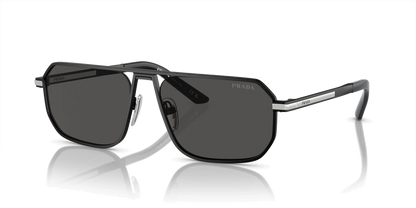 Prada PR A53S 1BO5S0
