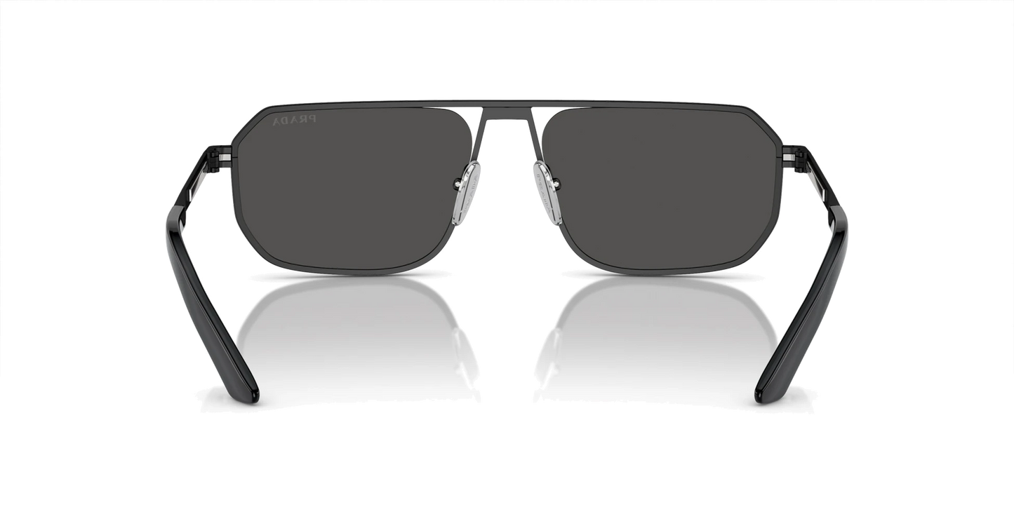 Prada PR A53S 1BO5S0