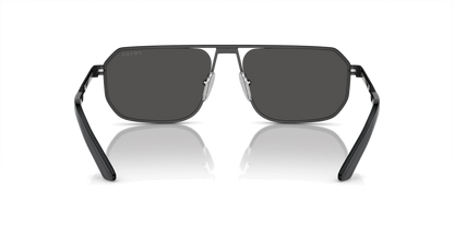 Prada PR A53S 1BO5S0