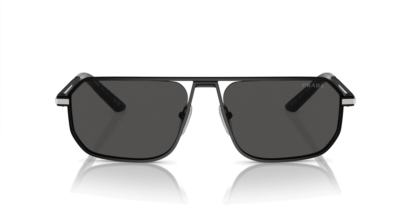 Prada PR A53S 1BO5S0