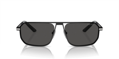 Prada PR A53S 1BO5S0