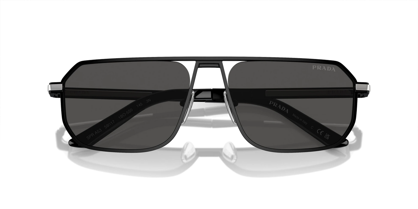 Prada PR A53S 1BO5S0