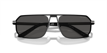 Prada PR A53S 1BO5S0