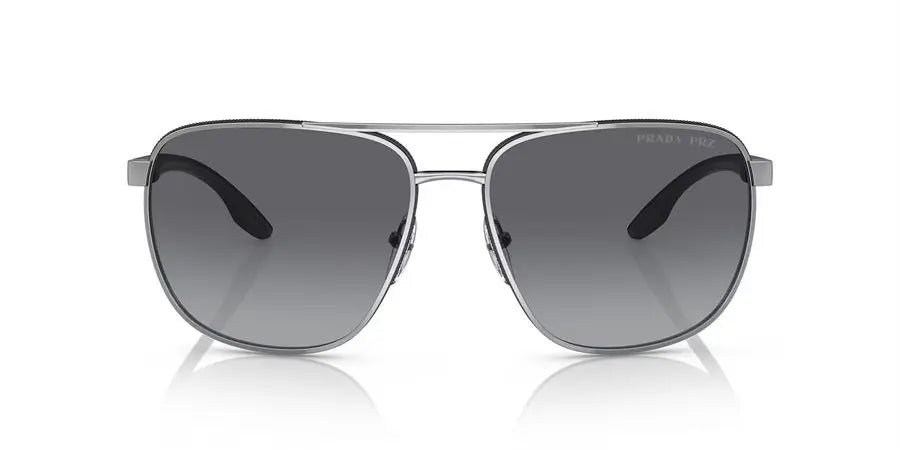 Prada Linea Rossa PS 50YS 5AV06G