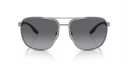 Prada Linea Rossa PS 50YS 5AV06G