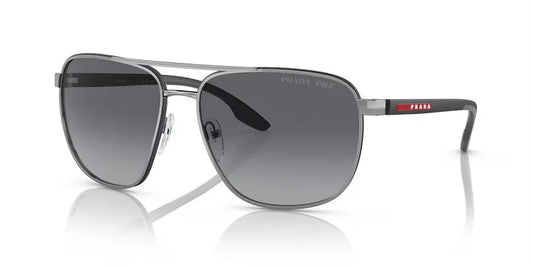 Prada Linea Rossa PS 50YS 5AV06G