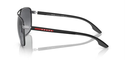Prada Linea Rossa PS 50YS 5AV06G