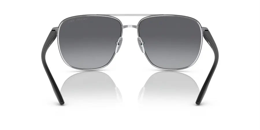 Prada Linea Rossa PS 50YS 5AV06G