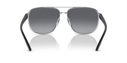 Prada Linea Rossa PS 50YS 5AV06G